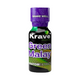 Krave Kratom Extract Shot Green Malay